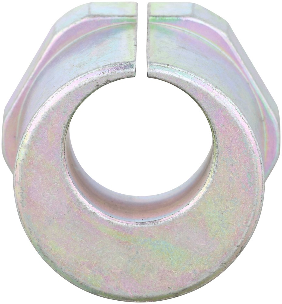 For Ford F-450 Super Duty - Front Alignment Caster / Camber Bushing Delphi