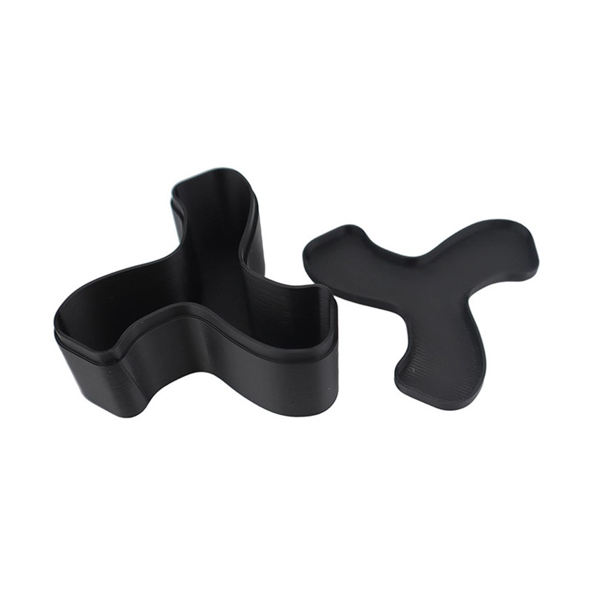Drone Propeller Storage Case Scratch-Resistant Protective Case for DJI NEO 2
