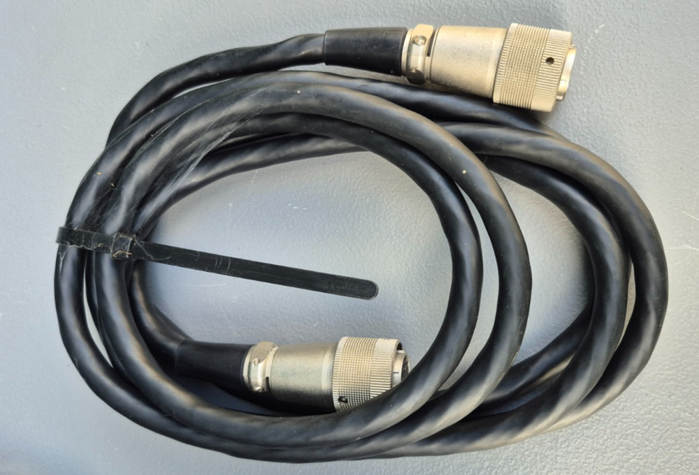 NL Technologies Sat2000 Nonlinear Editor for SD Production Kit with Accessories