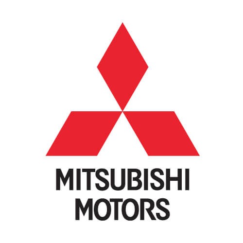 Genuine Mitsubishi Clutch Flywheel Bolt MD952233
