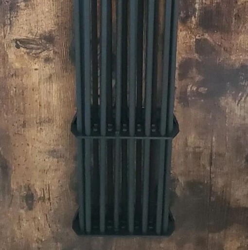 Compound Bow Archery Wall Quiver