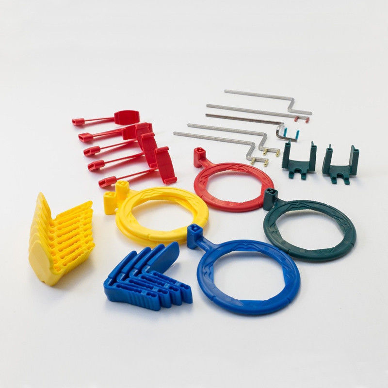 Dental X-Ray Positioning Complete System Sensor Holder Position Arm Ring Wing