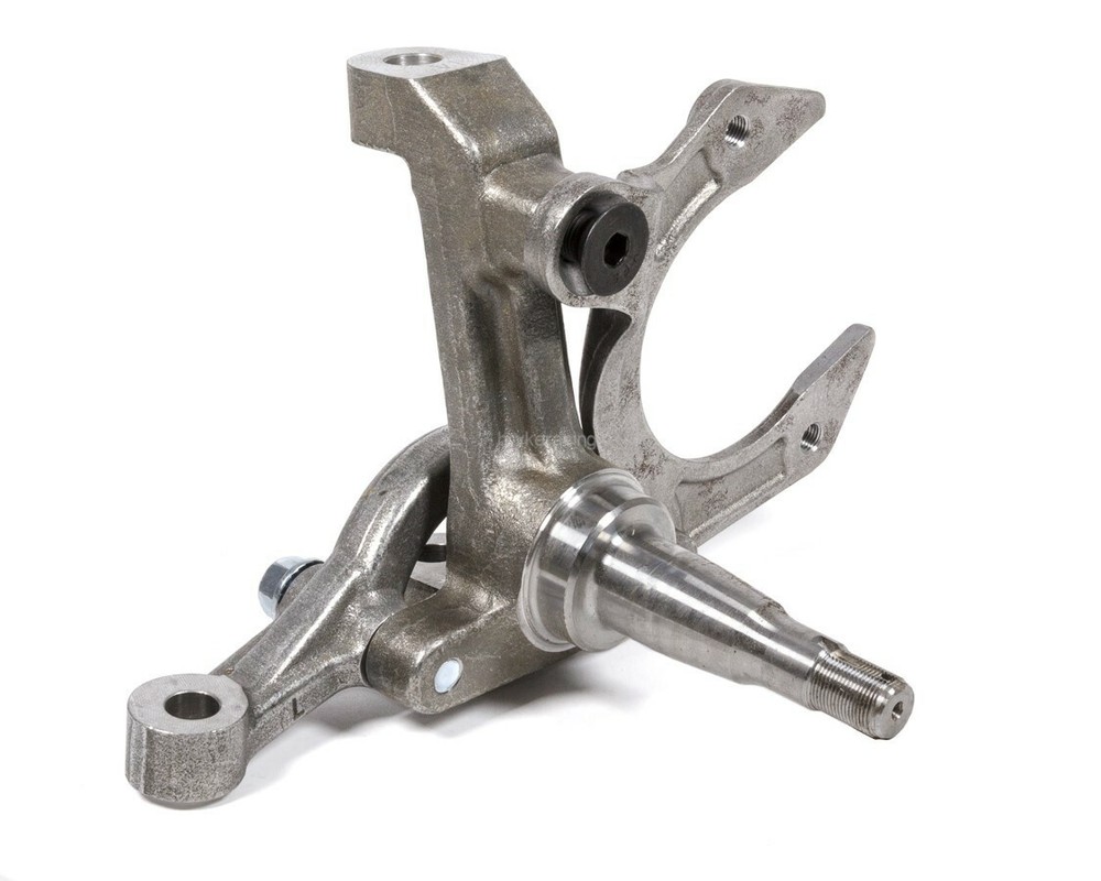 Pinto Spindles 3 Piece COMBO Left & Right hand IMCA USRA USMTS Modified