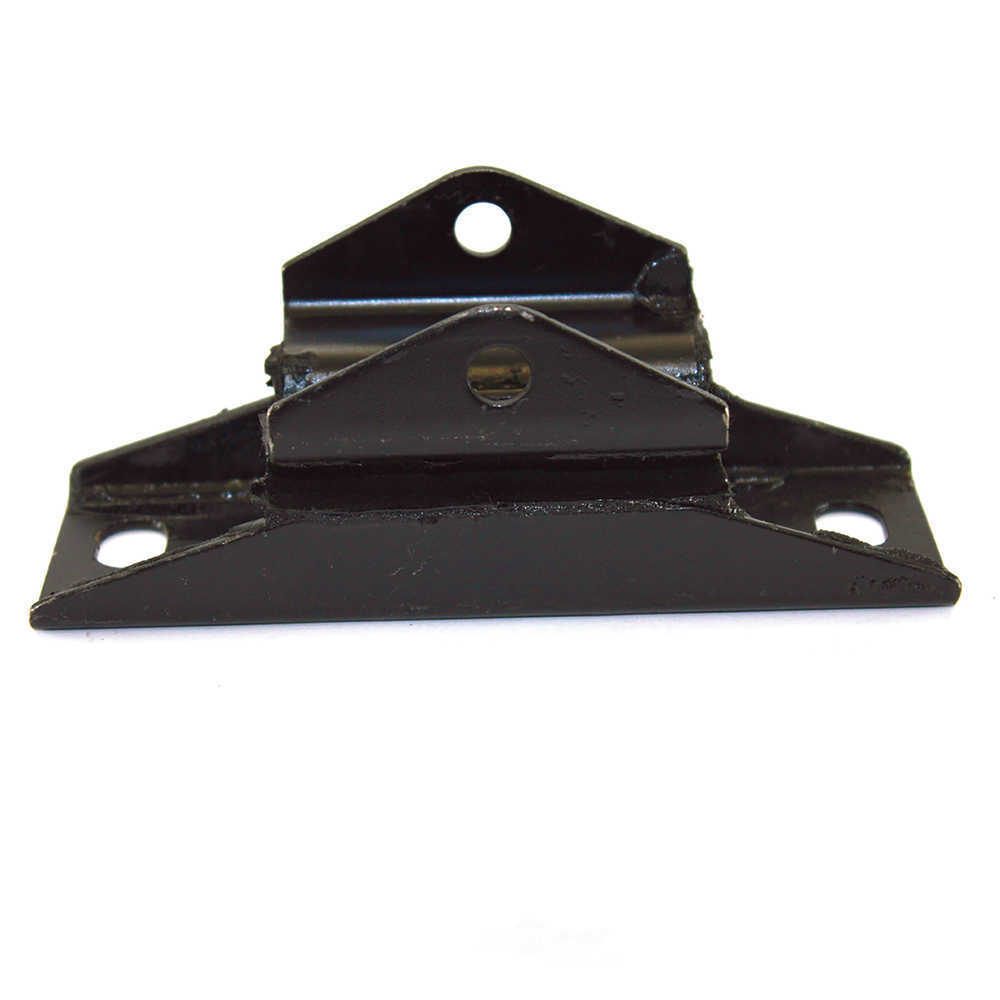 trans Mount  DEA/TTPA  A2327