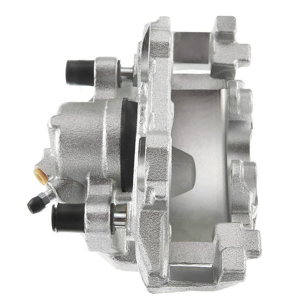 Front Left Right Brake Calipers w/ Brackets for Escape Focus Transit Connect MKC