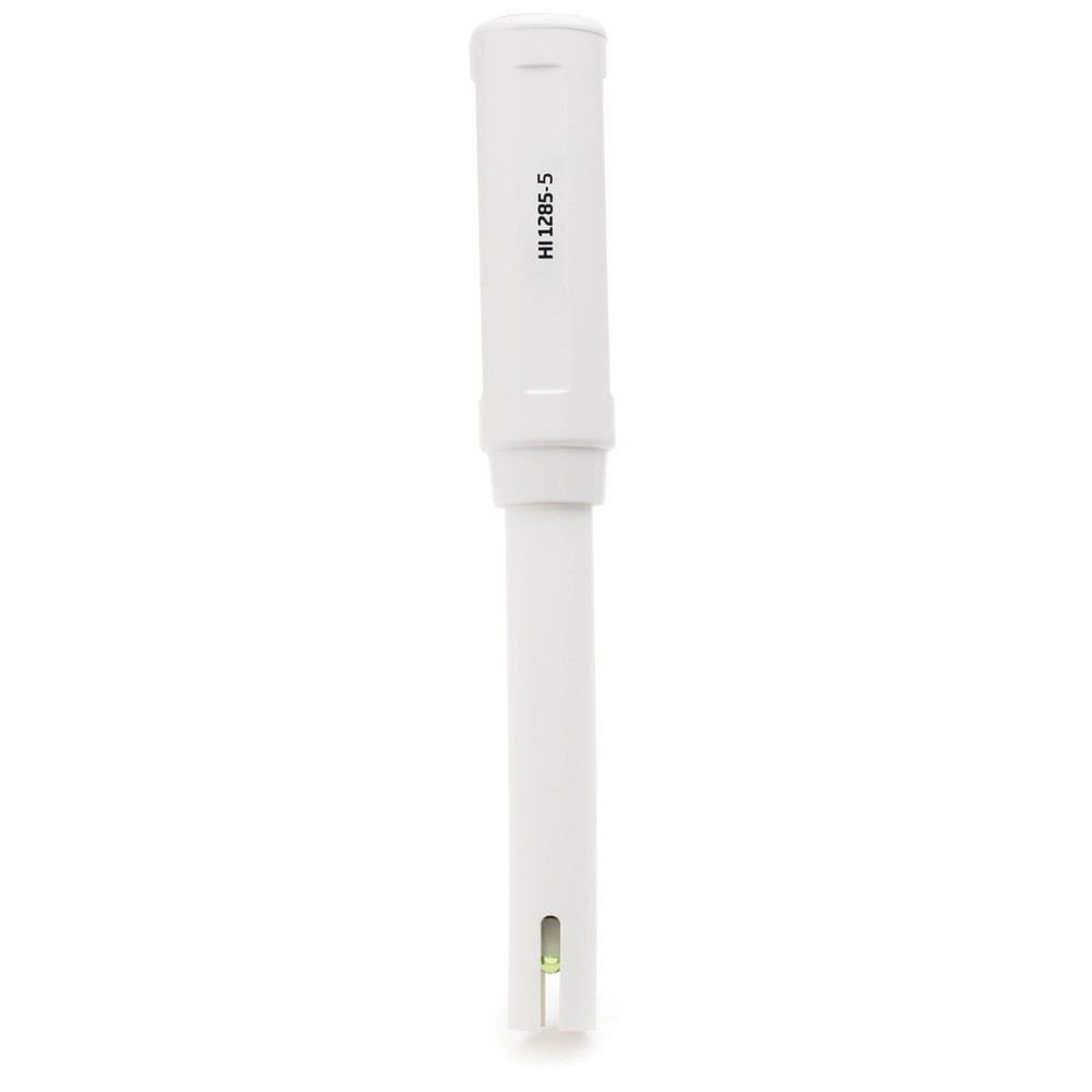Hanna Instruments HI1285 pH/EC/TDS Multiparameter Replacement Probe ONLY
