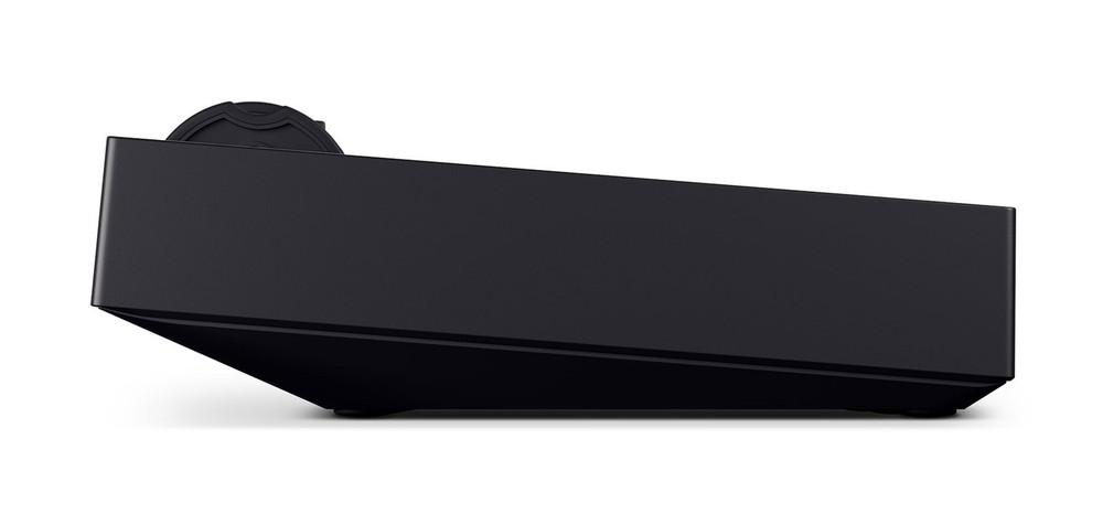 Novation LAUNCHKEY 61 MK4 61-Key USB MIDI Ableton Live Keyboard Controller