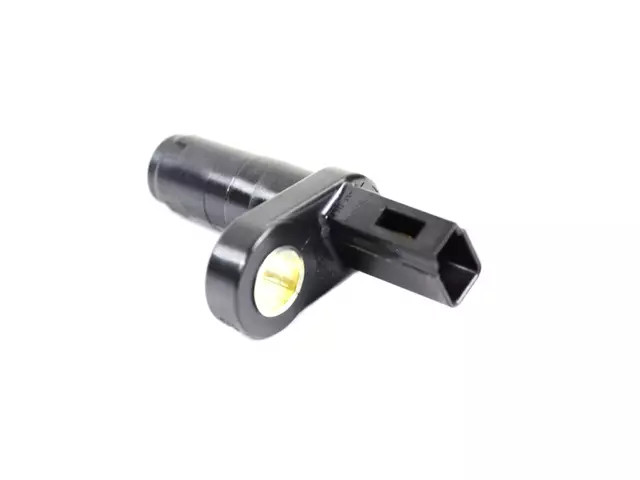 Genuine Mopar Transmission Output Speed Sensor 68137842AA