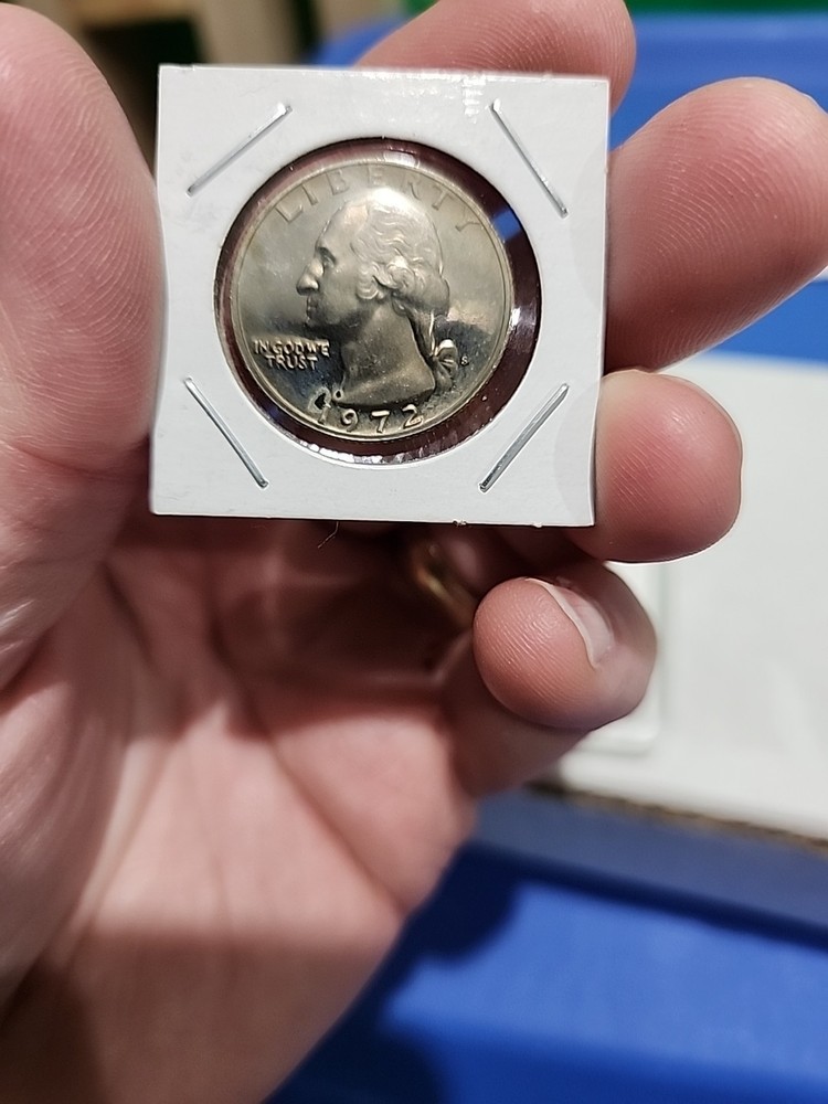 Coin Bundle