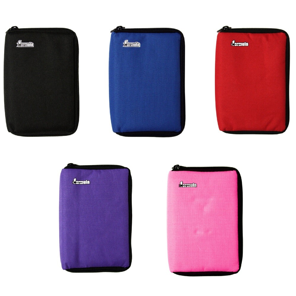 DART CASE – COMPACT – FORMULA