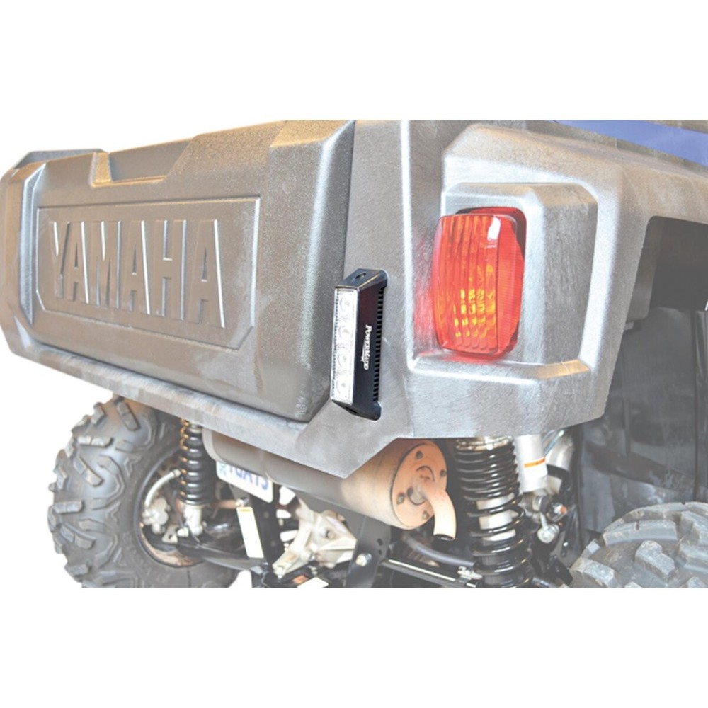 PowerMadd Automatic Reverse LED Light Kit - 66006