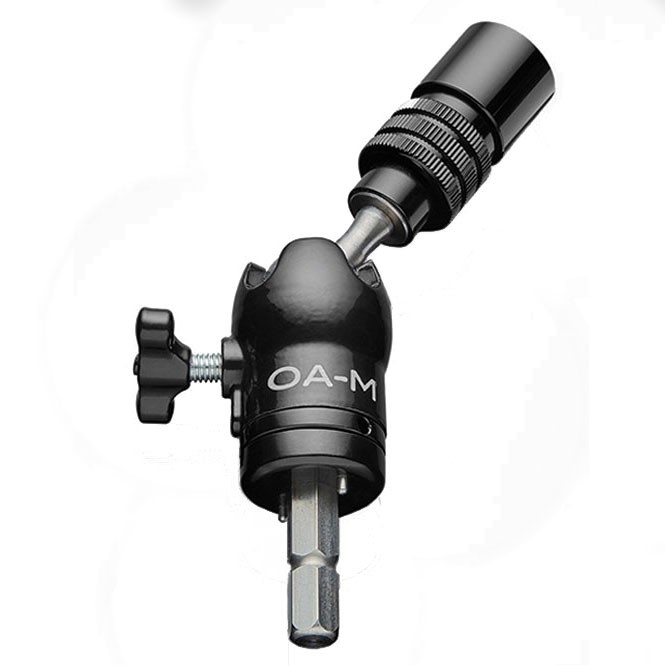 Triad-Orbit OA-M Orbit Arm Mini