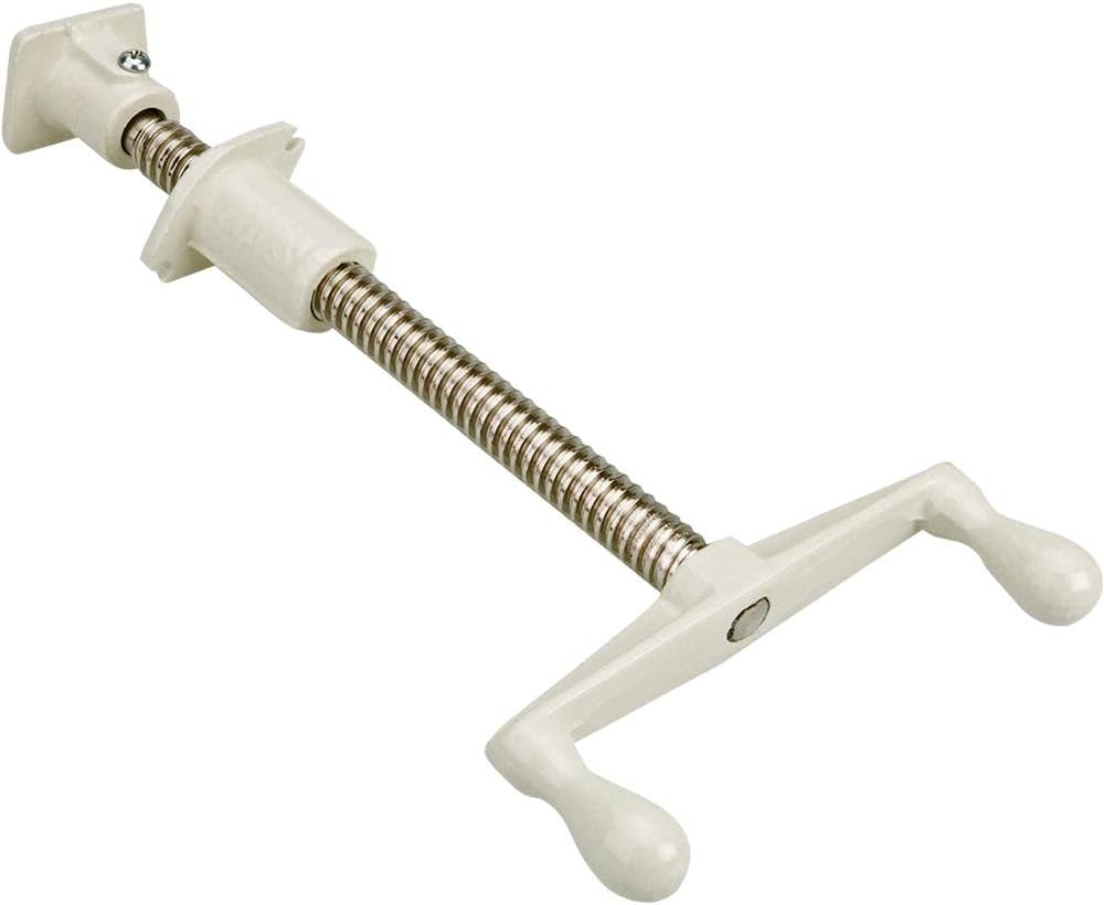 D2893 Press Clamp,As the Picture Shown,Medium