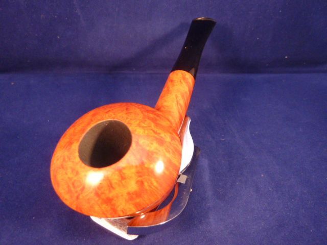 Pipe Peter Klein Freehand Grade B
