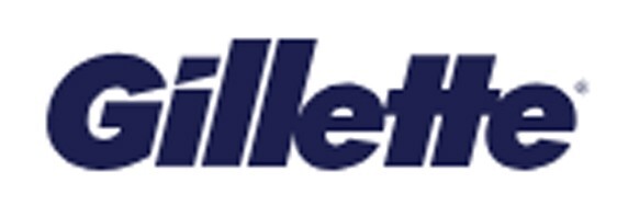 100 Gillette wilkinson sword DE double edge razor blades |Tracking Code Provided