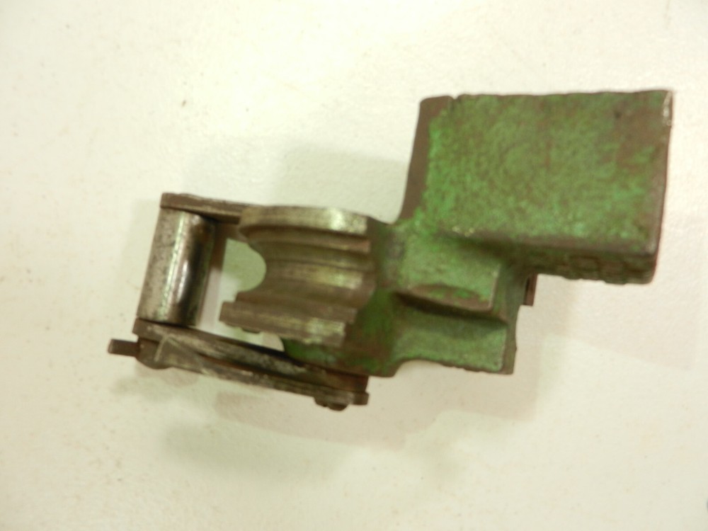 Greenlee 1/2" Conduit Bender Head