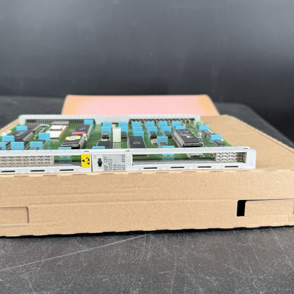 Ericsson ROF 137 5215/2 R1A