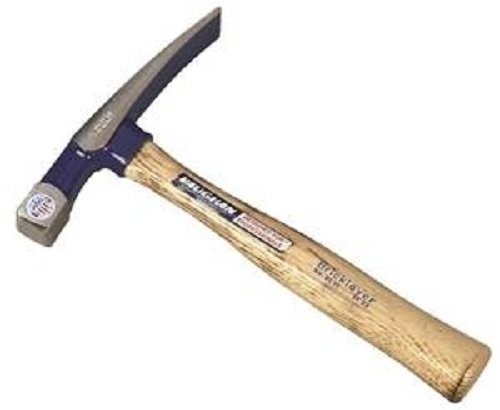 Vaughan BL16 Brick Hammers