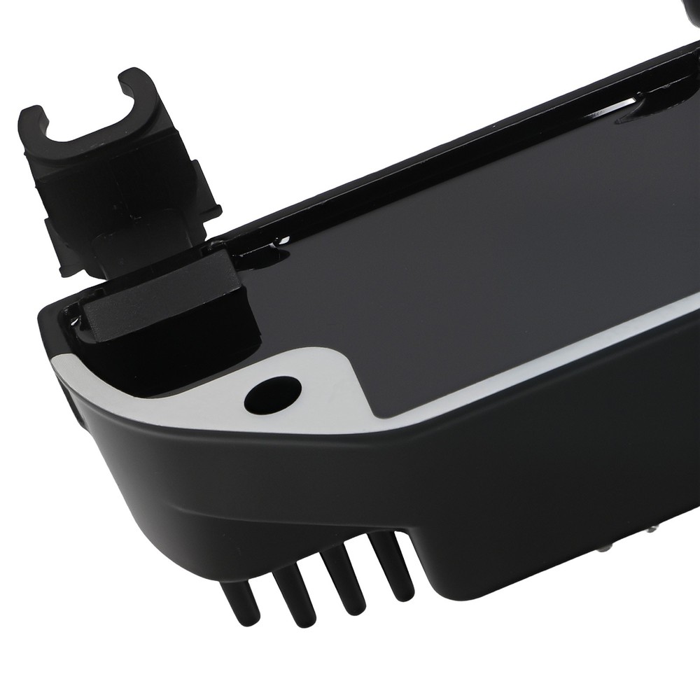 Voltage Regulator Rectifier for Dyna Low Rider S FXDLS 2016-2017 74631-08A