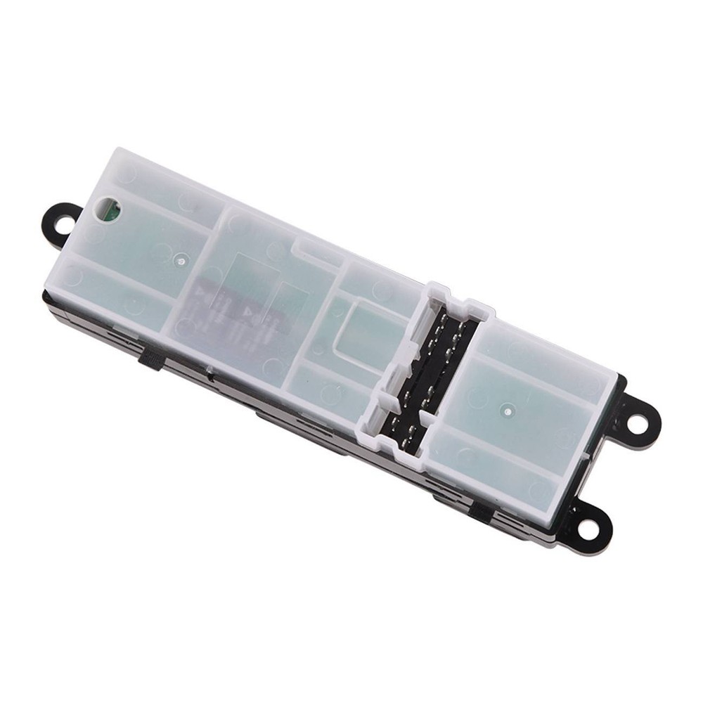 Fits Nissan Xterra Frontier 2005-2012 Master Power Window Control Switch