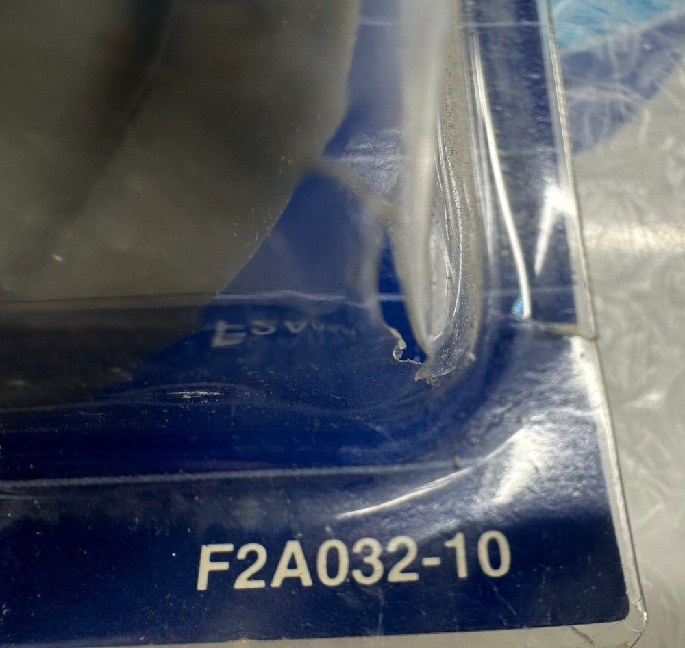 Belkin Components F2A032-10 IBM Printer Cable