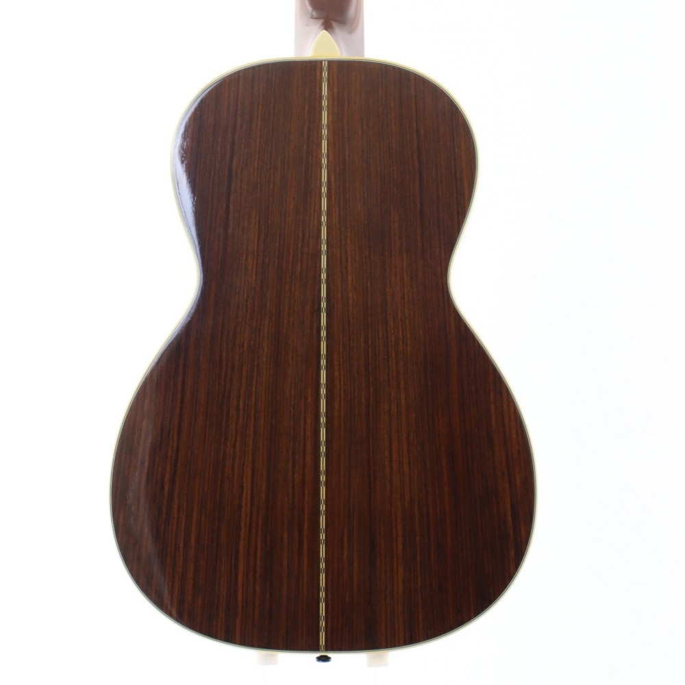 Greco NY-90 Natural [A924770]