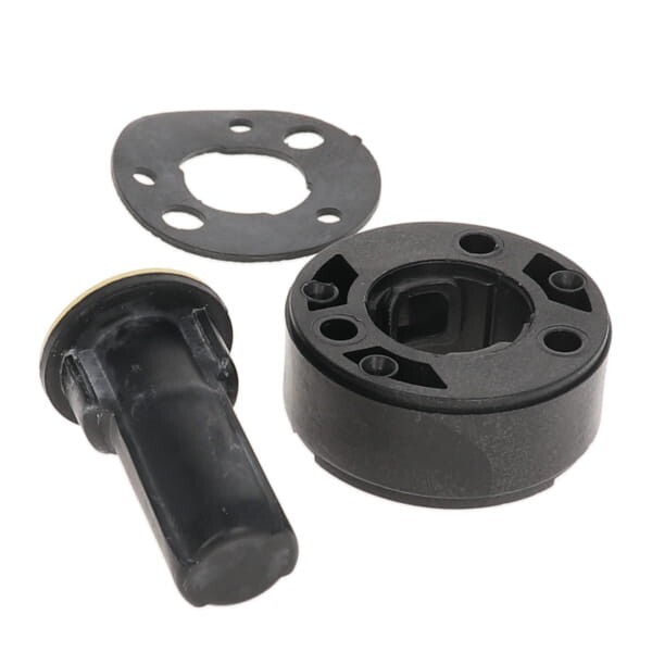 Kohler 42178 Cartridge Sleeve