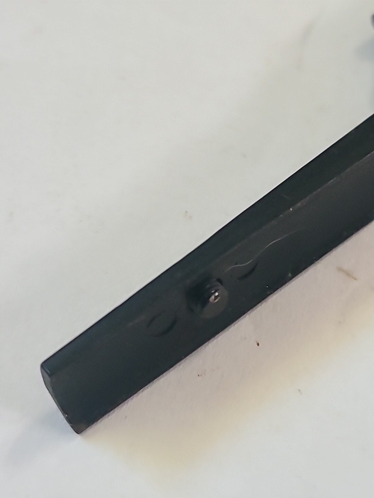Knight American Knight .50 Cal Inline Muzzleloader Front Sight