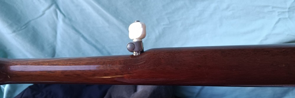 Deering Golden Era Banjo