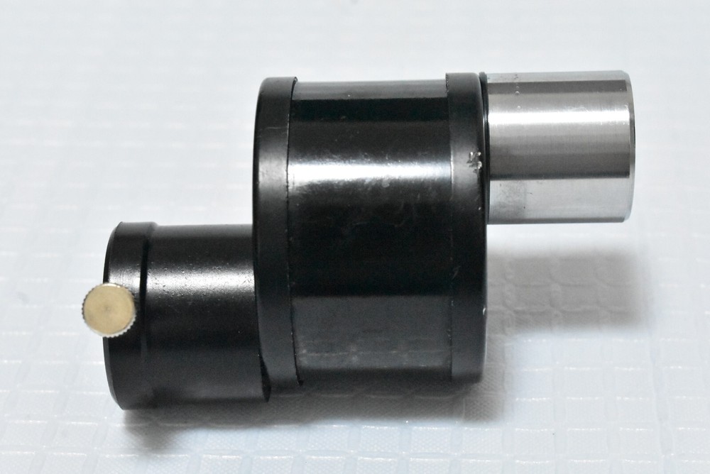 Brand unknown Upright prism Sleeve 24.5mm
