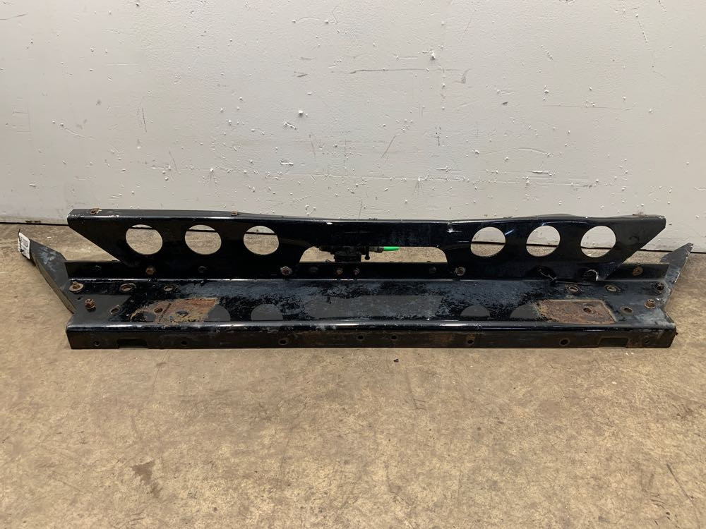 2005 Kenworth T2000 Frame Crossmember (648-10634)