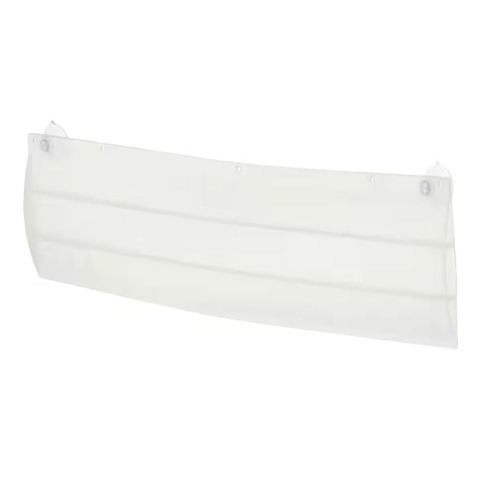 Car Door Protector
