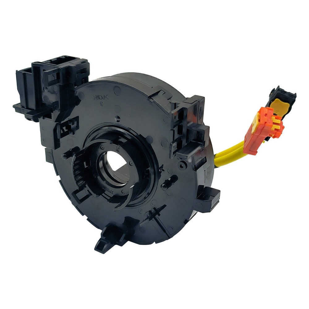 Steering Angle Sensor & Clock Spring Fits Toyota Corolla Camry 89245-02080