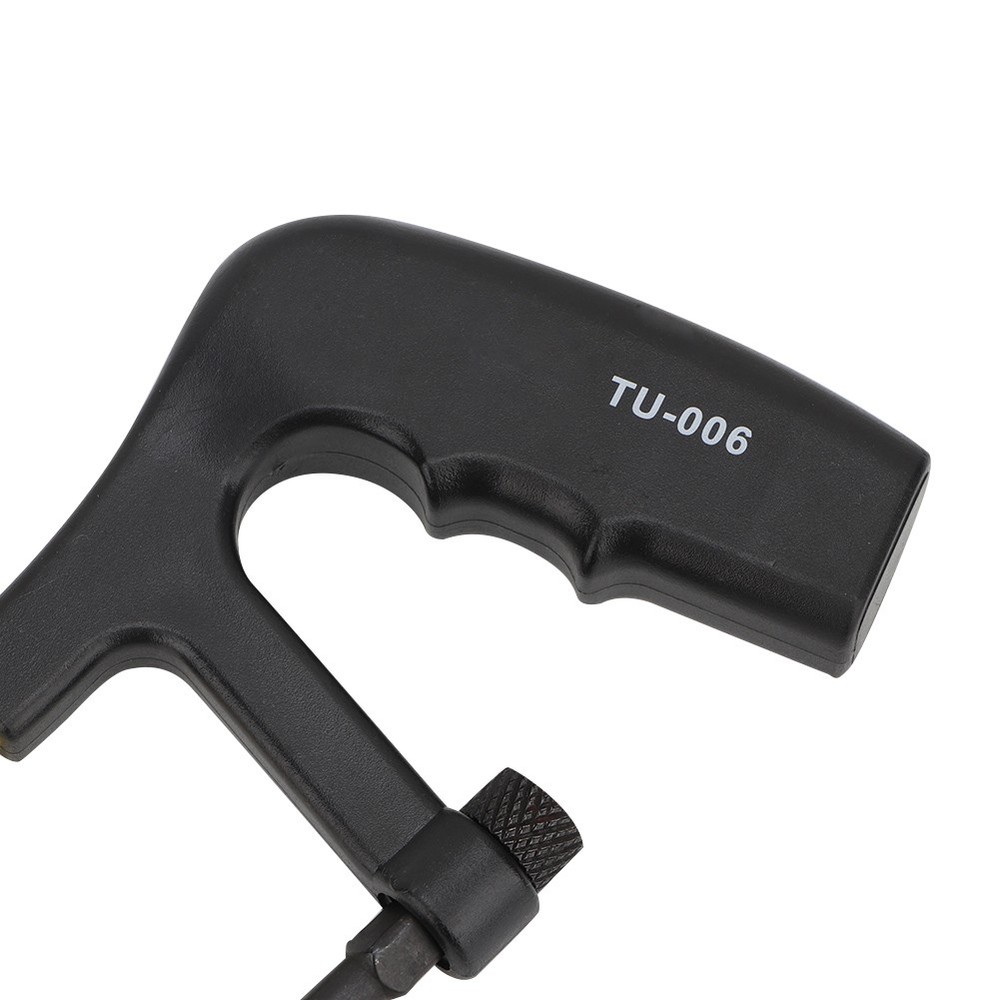 High Quality Durable Small Stainless Steel Hacksaw Frame Maintenance Tool