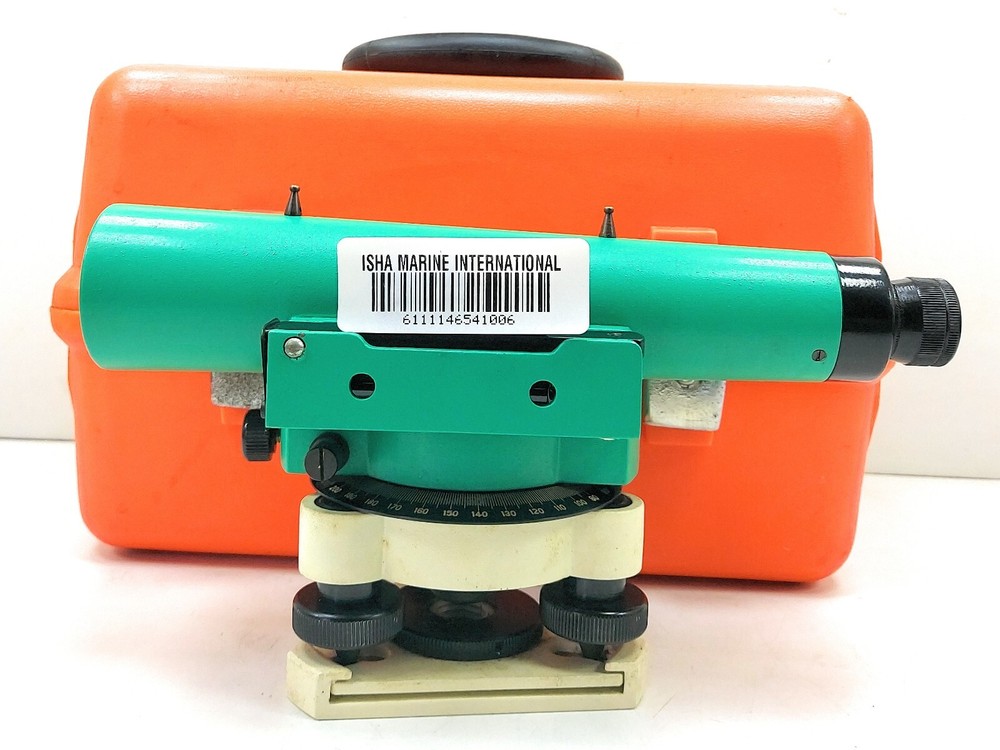 Orion DL9E.007961 Auto Lewel Module