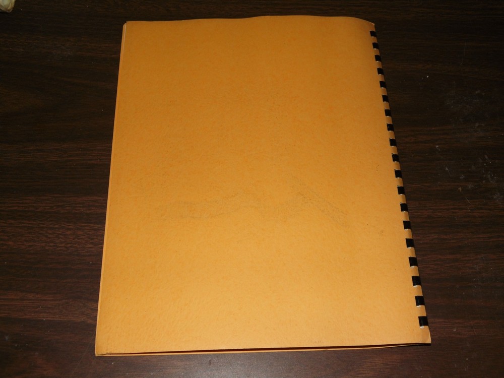 The Classic Comanche Written by Ernest Stadvec