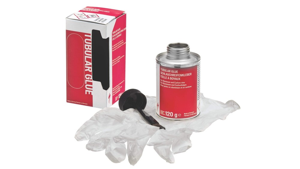 Specialized Tubular Glue