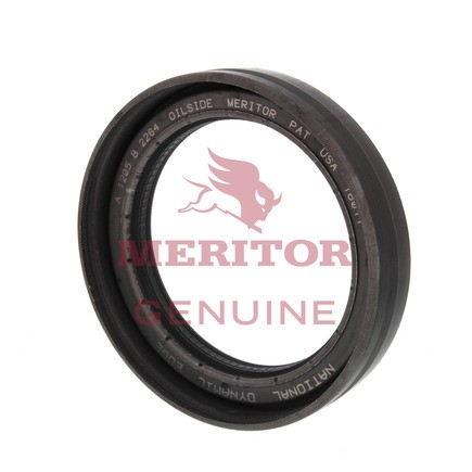 Meritor A1205B2264 Seal