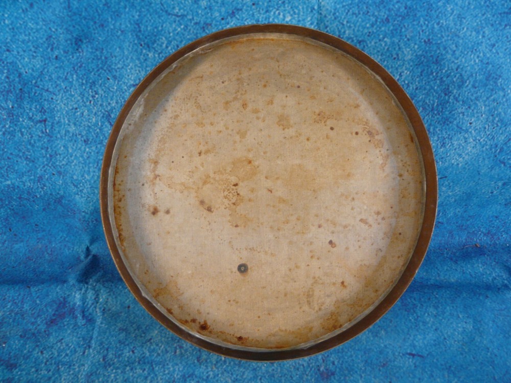 Preiser Scientific Standard Testing Sieve - No. 200