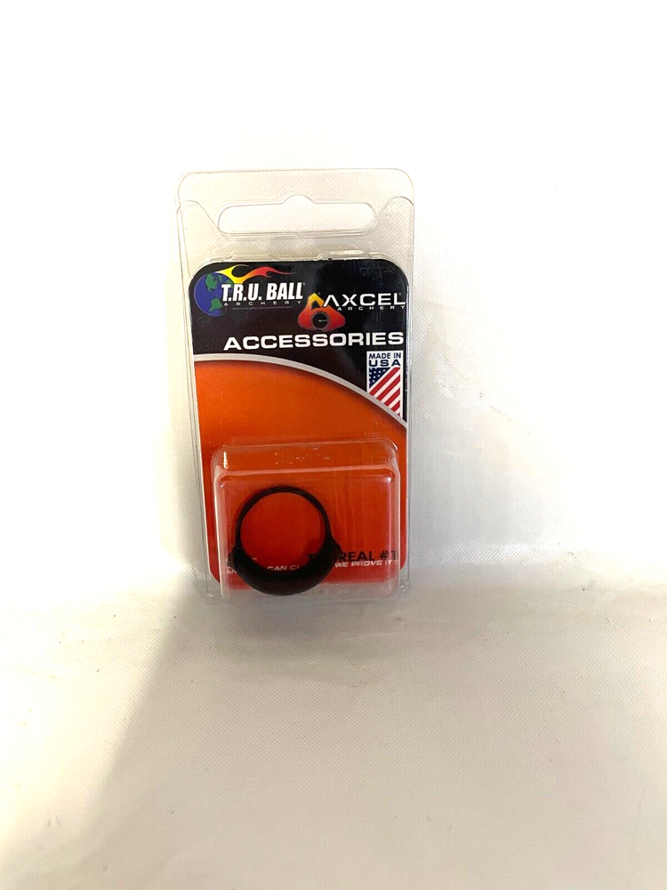 Axcel Curve CX Rheostat