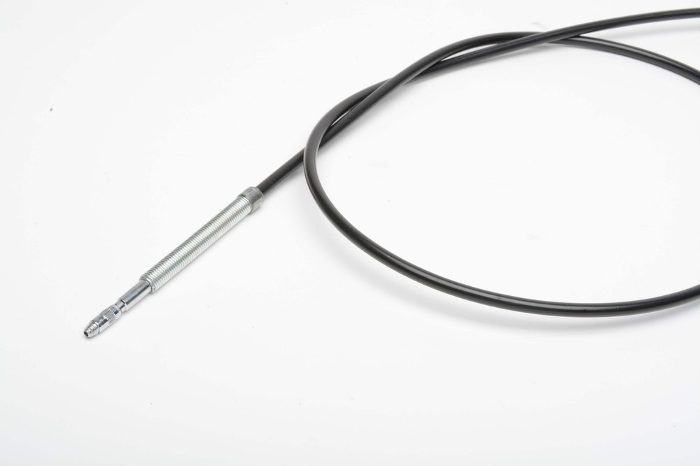 40" Locking cable release for 35mm or Medium format cameras, quality, reinforced