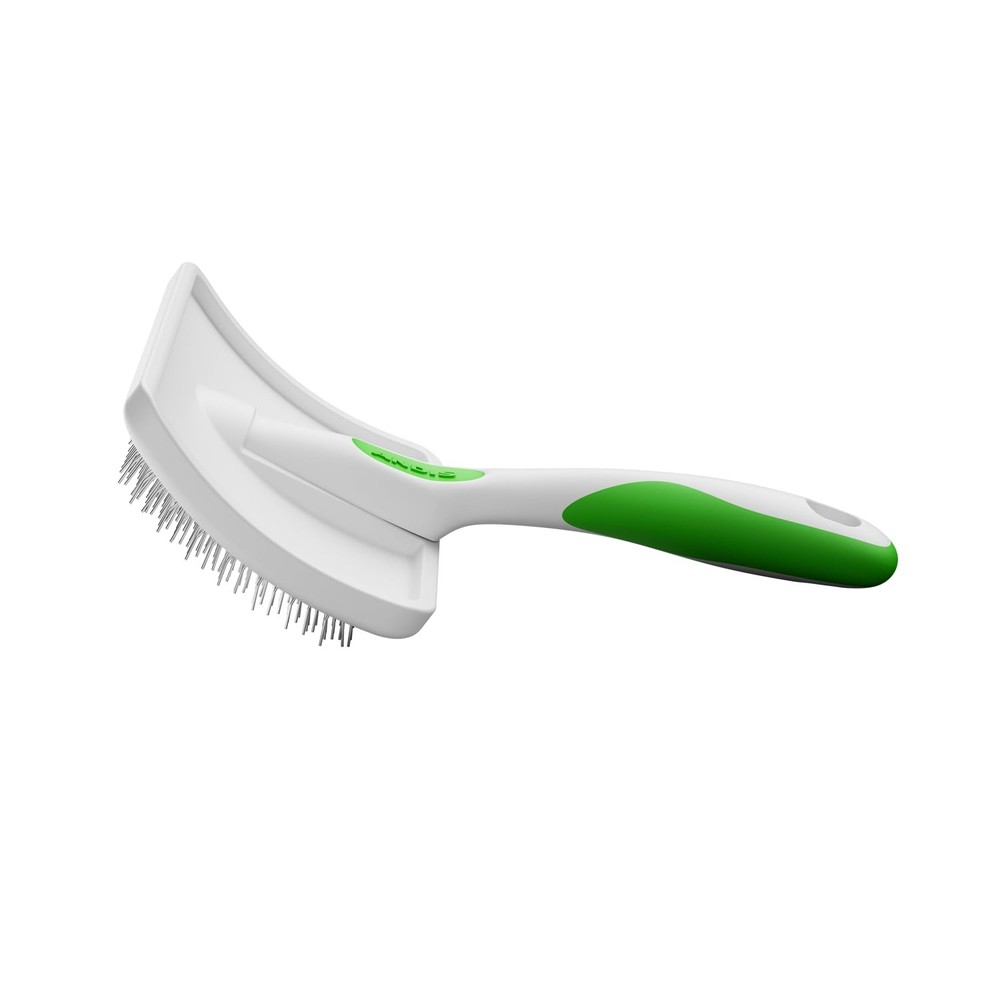ANDIS Slicker Brush L