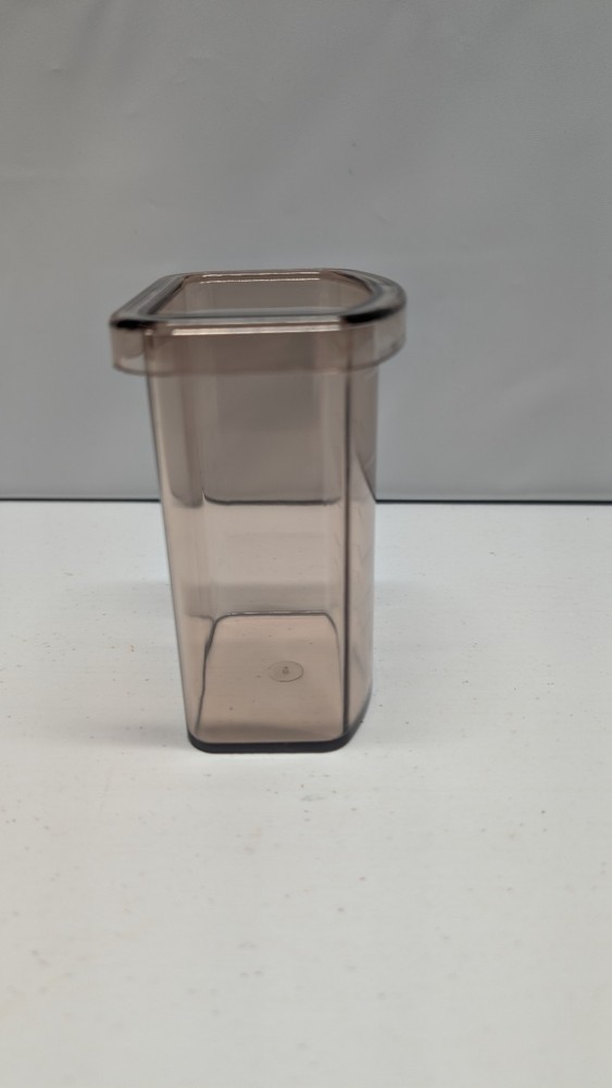 Chef's Delight Food Processor #50014 Replacement Part - PUSHER, PRESS