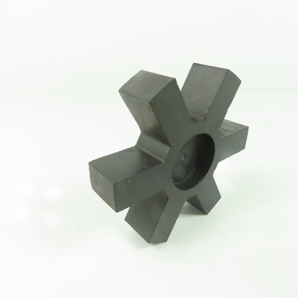 Maurey B-150 Flexible Spider Coupling