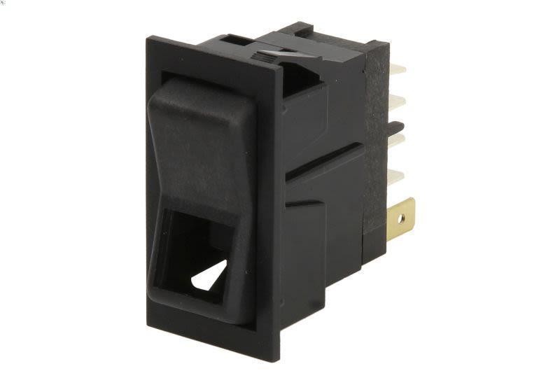 Switch COBO 1026414