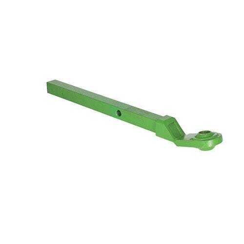 Draft Link Pull Arm - Telescoping fits John Deere 4000 4230 2040 2040 4020 3020