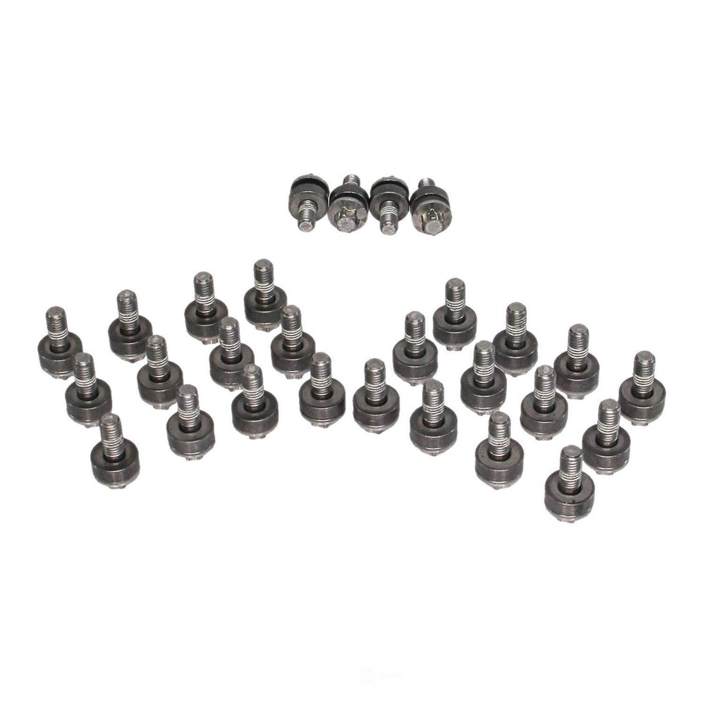 Engine Oil Pan Bolt Kit CRP HWK0006