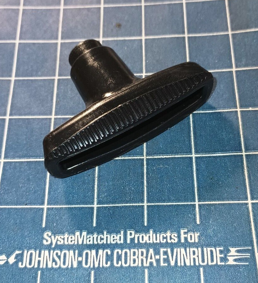 OMC BRP 0311372  311372  Handle, Pull Start