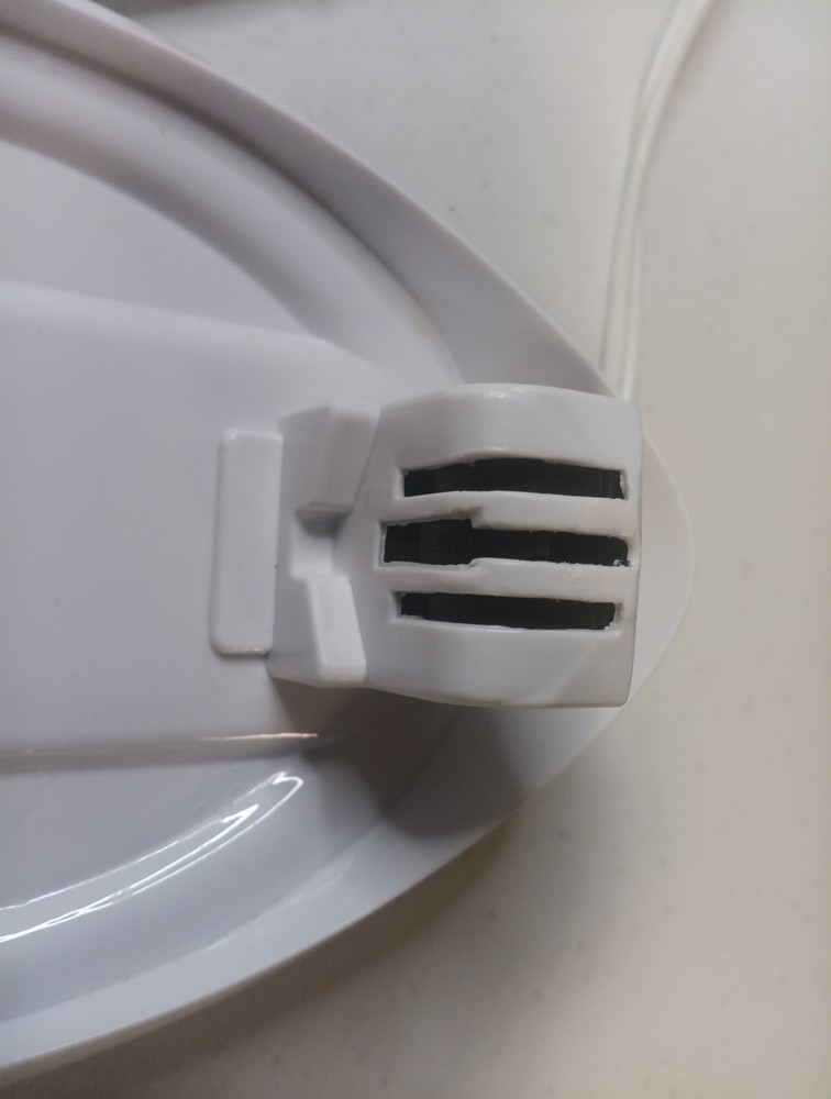 Gourmia GK200 Base Only For Kettle