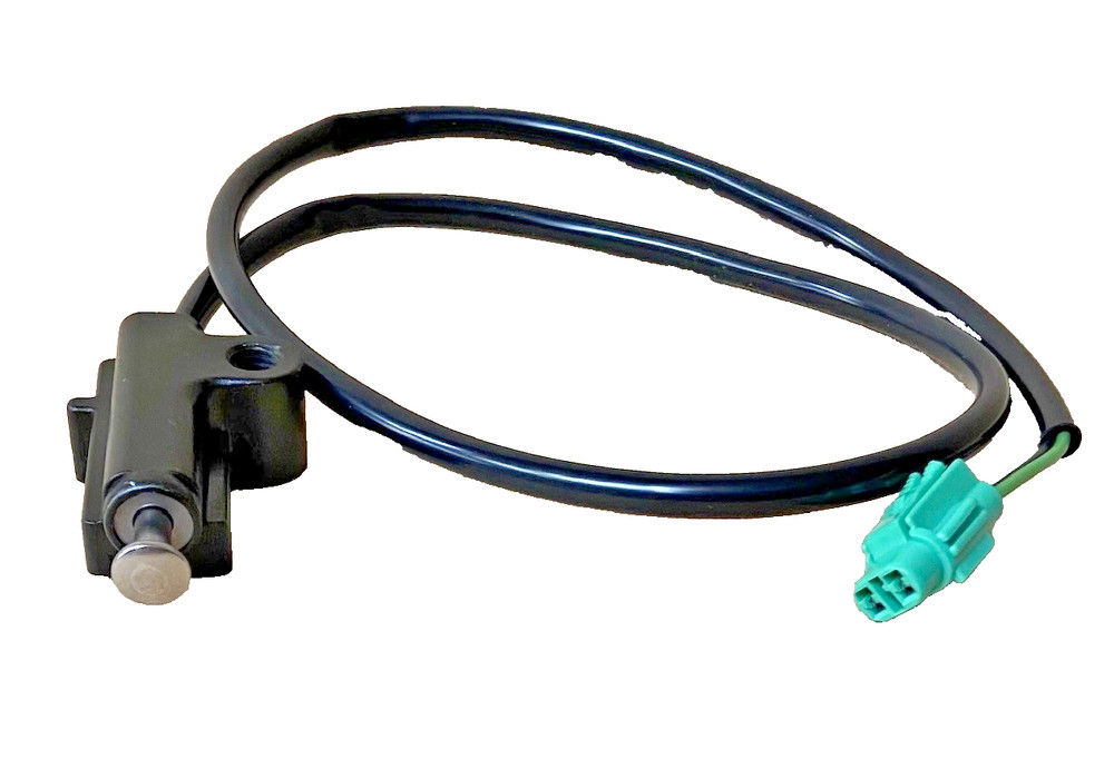 Side Stand Switch Various Suzuki Motorcycles See Description 37840-33E00